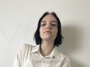 Falinegoreham