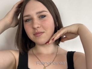 Falinehankin