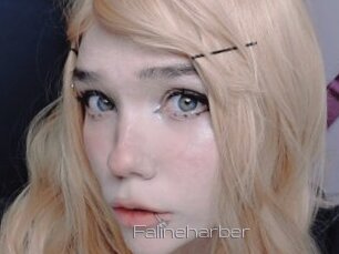 Falineharber
