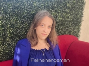 Falinehardeman