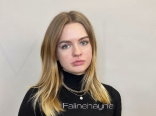 Falinehayne