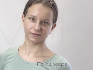 Falineheaps