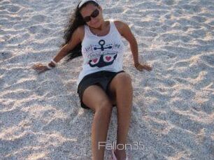 Fallon35