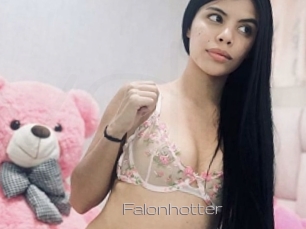 Falonhotter