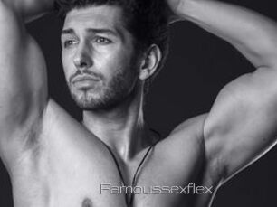 Famoussexflex