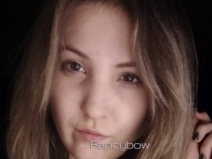 Fancybow
