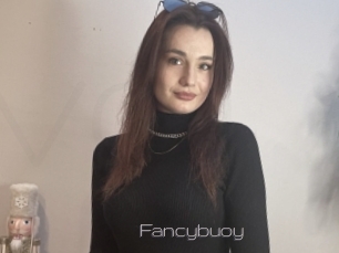 Fancybuoy