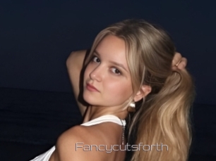 Fancycutsforth