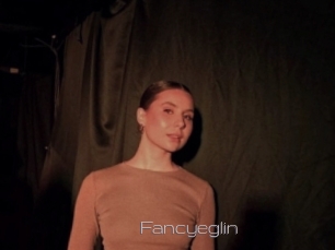 Fancyeglin