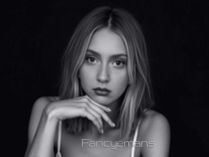 Fancyemans