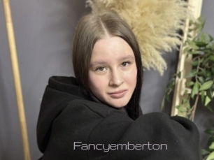 Fancyemberton