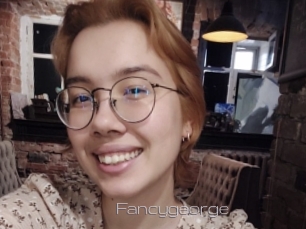 Fancygeorge
