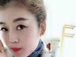 Fangfenaini