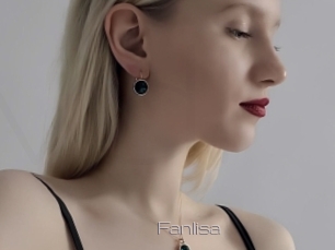 Fanlisa