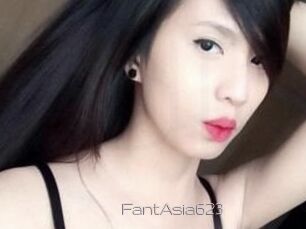 FantAsia623
