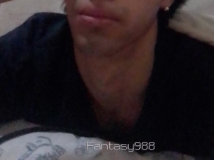 Fantasy988