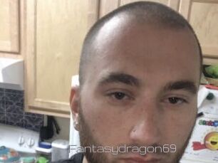 Fantasydragon69