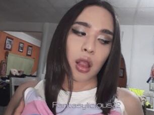 Fantasylicious22
