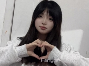 Fanyan