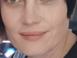farahburn Vidéo de lesbienne
