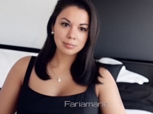 Fariamarie