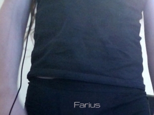 Farius