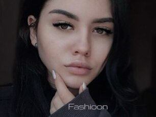 Fashioon