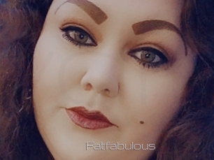 Fatfabulous