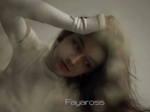 Fayaross