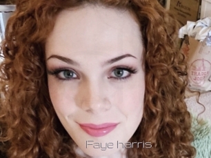 Faye_harris