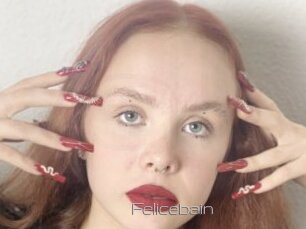 Felicebain