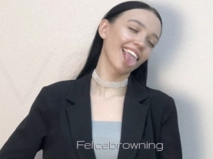 Felicebrowning