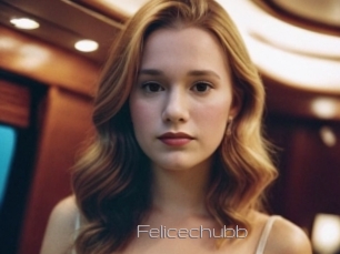 Felicechubb