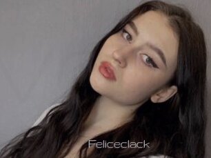 Feliceclack