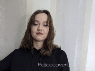 Felicecovert