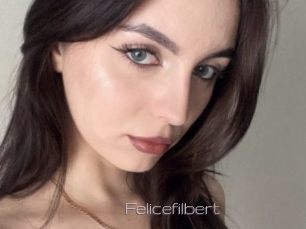 Felicefilbert