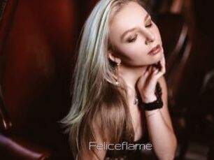 Feliceflame