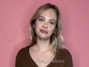 Feliceflitton