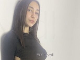 Felicegill