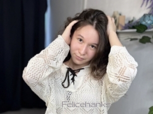 Felicehanks