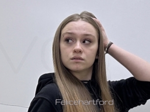 Felicehartford