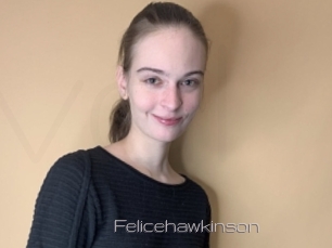 Felicehawkinson