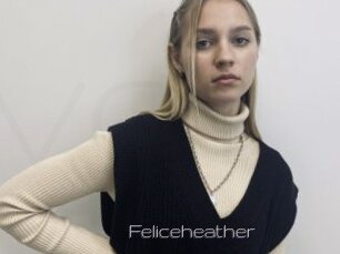Feliceheather