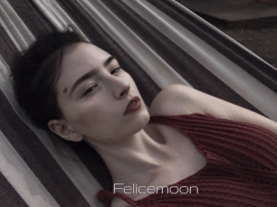 Felicemoon