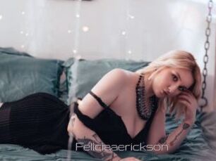 Feliciaaerickson