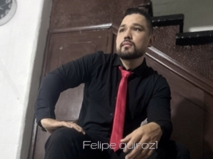 felipe_quiroz1 Vidéo de lesbienne