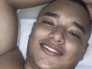 felipebluws Vidéo de lesbienne