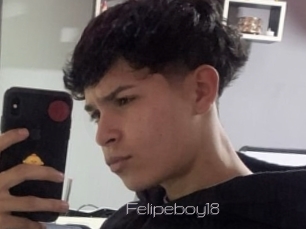 Felipeboy18