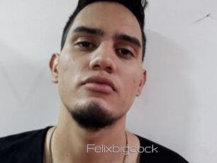 Felix_bigcock