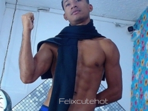 Felixcutehot